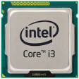 Intel Core i3-10100T фото 2