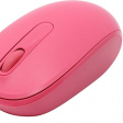 Microsoft Wireless Mobile 1850 Pink фото 3