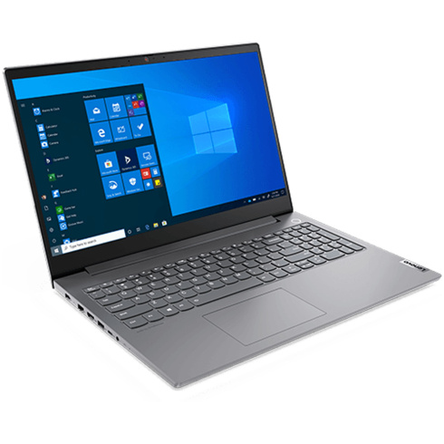 Lenovo ThinkBook 15P-IMH фото 3