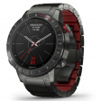 Garmin MARQ Driver фото 5