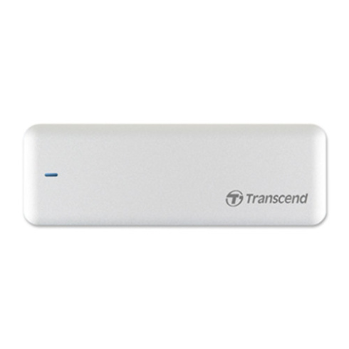 Transcend JetDrive 720 480 Gb фото 1