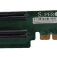 Supermicro RSC-R1UW-2E16 фото 1
