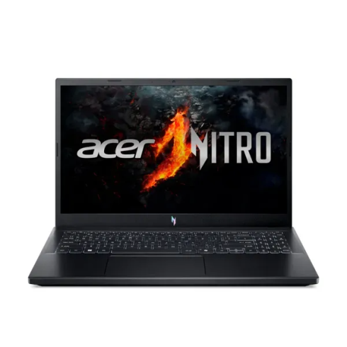Acer Nitro V ANV15-41-R51M фото 2