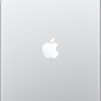 Apple iPad 7 128 ГБ Wi-Fi + Cellular серебристый фото 2