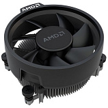 AMD Wraith Stealth Socket AM4