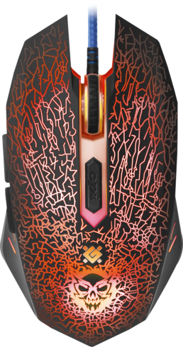 Defender DragonBorn MHP-003 фото 1