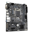 Gigabyte H410M S2H V3 фото 2