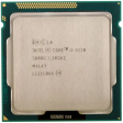 Intel Core i3-3220 фото 1