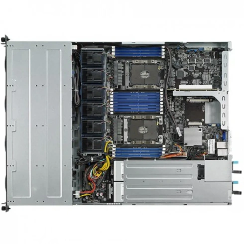 Asus RS500A-E9-RS4 фото 7
