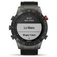 Garmin MARQ Driver фото 3