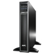 APC/SMX1500RMI2U/Smart X-Series/Line interactiv/R-T/IEC/1 500 VА/1 200 W фото 4