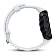 Garmin Forerunner 35 черный/белый фото 5