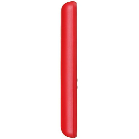 Nokia 150 DS TA-1235 красный фото 5