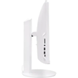 Acer Veriton Z2417G White (DQ.R98EC.001) фото 4