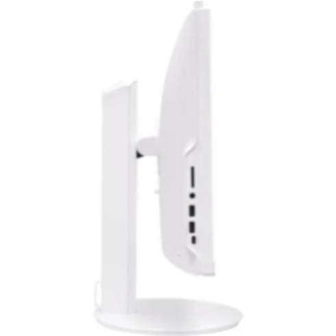 Acer Veriton Z2417G White (DQ.R98EC.001) фото 4