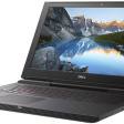 Dell G5-5587 210-AOVT_14 фото 6