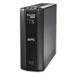 APC Back-UPS Pro 1200 VА фото 1