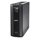 APC Back-UPS Pro 1200 VА