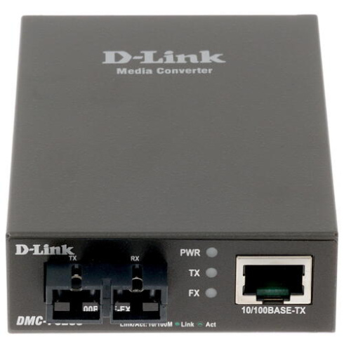 D-Link DMC-G02SC/A1A фото 1
