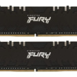 Kingston Fury Renegade RGB 2x32gb фото 2