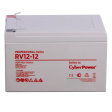 CyberPower Professional series RV 12-12 фото 1