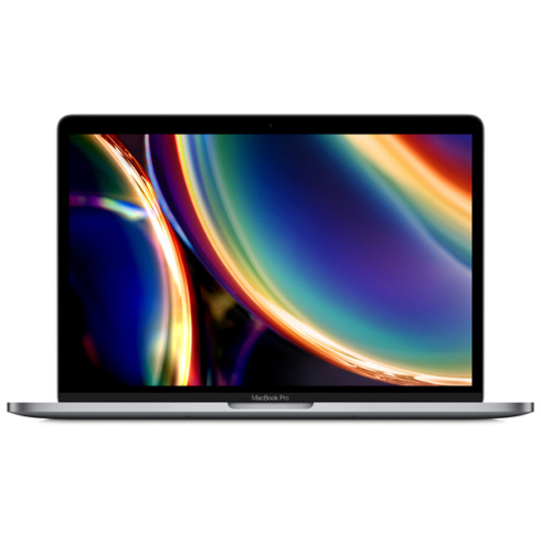 Apple MacBook Pro A2251 MWP52 фото 1
