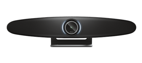 Trust Iris фото 1