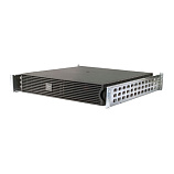 Батарея для ИБП APC Smart-UPS RT 48V