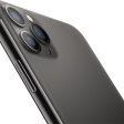 Apple iPhone 11 Pro 512 ГБ серый космос фото 4