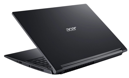 Acer Aspire 7 A715-42G-R76W фото 8