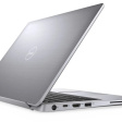 Dell Latitude 7400 фото 6