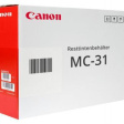 Canon MC-31 фото 2