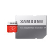 Samsung EVO Plus 32Gb фото 3