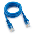 Cablexpert PP10-1M/B фото 1