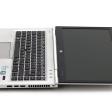 HP EliteBook 8460p 14" HD+ фото 4