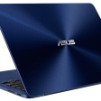 Asus ZenBook US430UQ-GV207T Core i7 14" Windows 10 фото 3