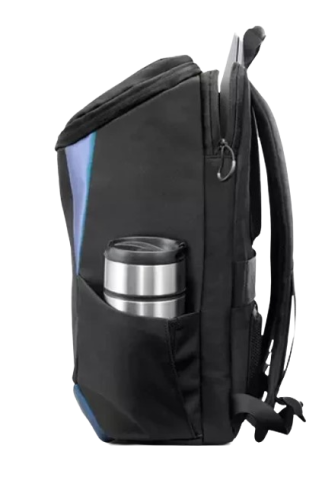 Lenovo IdeaPad Gaming 15.6" Backpack фото 5