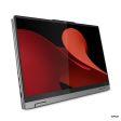Lenovo IP5 Flex фото 1