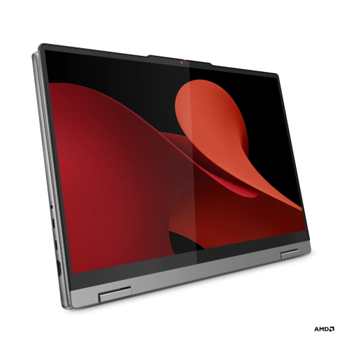 Lenovo IP5 Flex фото 1