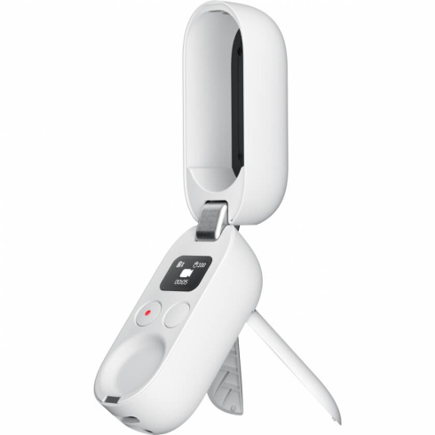 Insta360 GO 2 Charge Case фото 3