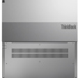 Lenovo ThinkBook 14 G2 ITL фото 7