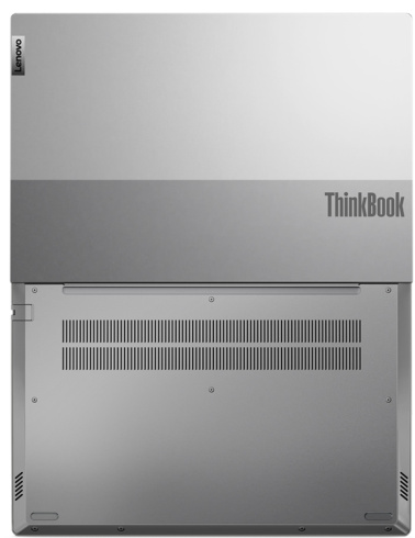 Lenovo ThinkBook 14 G2 ITL фото 7