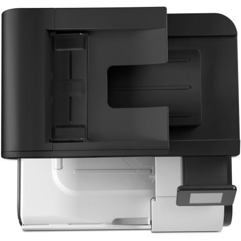 HP LaserJet Pro 500 color M570dn с АПД 50 стр фото 4