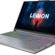 Lenovo Legion Slim 5 Gen 8 фото 3