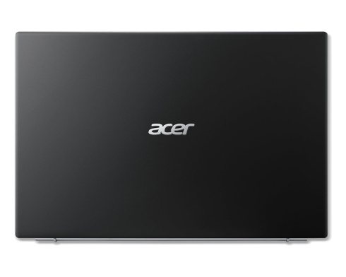 Acer Extensa 15 EX215-54-37DE фото 6