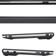 Fujitsu LifeBook S904 13" 500Gb HDD фото 4
