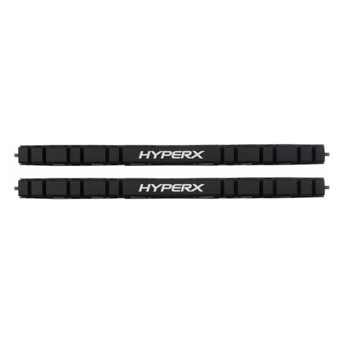 Kingston HyperX Predator HX433C16PB3K2/16 фото 2