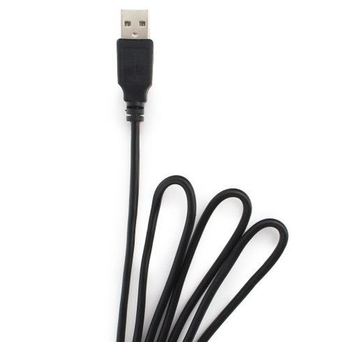 Gembird KB-200L фото 4