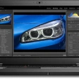Lenovo ThinkPad P52 фото 1