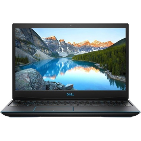 Dell G3 фото 1